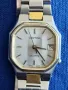 Ръчен дамски часовник CERTINA QUARTZ, снимка 1