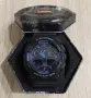 Casio G-Shock GA-100 Перфектен , снимка 1