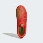 Детски стоножки Adidas PREDATOR EDGE.4 TF J, снимка 5