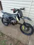 KTM SX-F 250 2016, снимка 6