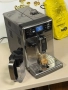 Кафемашина кафе автомат Saeco PicoBarista с гаранция, снимка 3