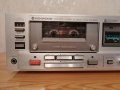 Kenwood KX-800 3head, снимка 3