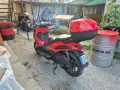 Piaggio Beverly 125, снимка 3