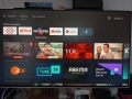 A1 AndroidTV ZTE DV9161, снимка 4