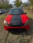 Продавам Ford Puma 1.4-90 кс НА Части , снимка 1