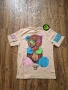  Мъжка тениска BARROW

Размери S M L XL 2XL 
, снимка 4