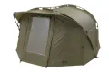 Промо Mivardi Bivvy Entrix XL палатка с дъно с цип, снимка 3