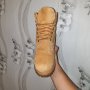  боти  Timberland Classic Premium 6-IN 10061  номер 40-41, снимка 12