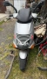 Aprilia Leonardo 150cc, снимка 1