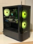 Геймърски компютър i5-7500 , RX570 , 8GB RAM, снимка 10