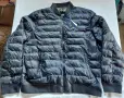 Ново яке Ralph Lauren XXL, снимка 2