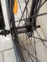 Продавам колела внос от Германия алуминиев велосипед BMX SHAMPION SPORT 20 цола, снимка 12
