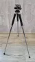 Стар ретро статиф , снимка 10