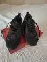 Маратонки Puma за момче, снимка 4