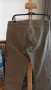 дамски панталон, снимка 5