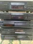 Sony,Yamaha,Denon CD, снимка 4