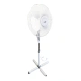 Вентилатор на стойка 220V PA1659 - комплект 2 броя, снимка 1