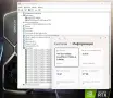 15.6' 4K UHD Core i9-11950H Lenovo ThinkPad T15G Gen 2 32GB DDR4/512GB NVMe/Nvidia RTX 3080 16GB, снимка 7