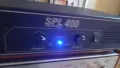 Усилвател SPL-400, снимка 7