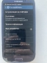 Samsung SIII Neo, много запазен, снимка 4