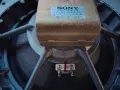 Sony 12" alnico, снимка 11