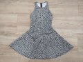 Abercrombie & Fitch дамска рокля , снимка 1 - Рокли - 38511263