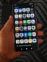 Redmi Note 14S 256/8, снимка 4