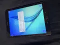 Таблет-Samsung Tab-A, снимка 2