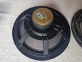 Говорители 10 инчови Canton, снимка 5