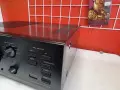 Усилвател AKAI AM-39, снимка 4