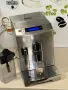 Кафемашина кафе автомат delonghi Primadonna S de luxe с гаранция, снимка 7