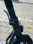 Segway Ninebot F2 , снимка 6