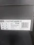 Adidas crazyfast, снимка 5