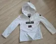 NAPAPIJRI jacket размер М , снимка 2