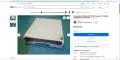Колекционерски ретро компютър  Dell OptiPlex GX110, снимка 6