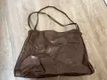 Чанти различни видове, снимка 2