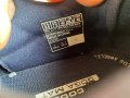 ''Skechers GO Run Elevate''оригинални маратонки 42 номер, снимка 11
