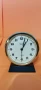 Будилник Слава , снимка 3