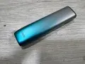 IQOS ILUMA i ONE, снимка 1