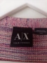 Мъжка жилетка Armani Exchange , снимка 4