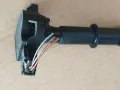 Оригинални Сензор ниво на Маслото за Mercedes Benz A 004 153 59 28, снимка 7