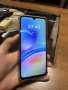 Samsung Galaxy A05s 64GB Отключен, снимка 1