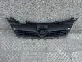 решетка Opel Zafira B 2005-2010, снимка 4