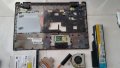 Лаптоп Lenovo G560 на части, снимка 7