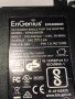 Engenius EPA5006GR PoE Gigabit Injector (54V,0,6A,100-240V), снимка 5
