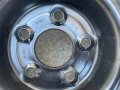 Единична Джанта 15” Kia / Hyundai 6J ET46 67.1 5x114.3, снимка 3