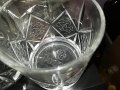 sold out-DEWARS 2БР чАшИ ЗА УИСКИ-МАСИВНИ ЯКИ 0912221206, снимка 8