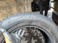 4бр.зимни гуми KUMHO 235 65 18 DOT19 цена за брой, снимка 6