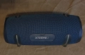 JBL XTREME 2 оргинална, снимка 4