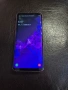 Samsung - S9, снимка 1